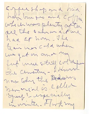 p. 2