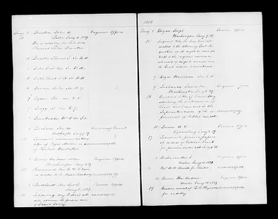 p. 26