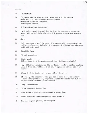 p. 39