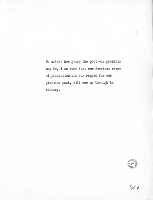 p. 39