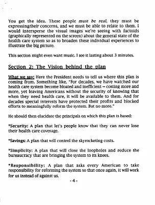 p. 31