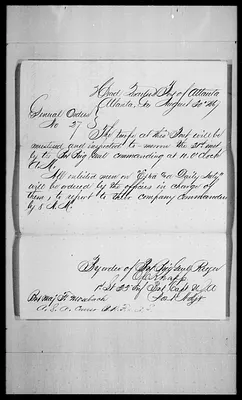 p. 30