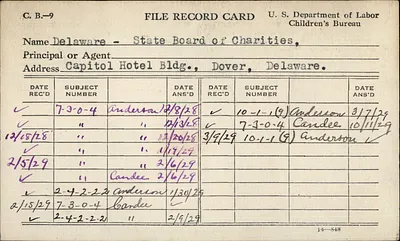 p. 37