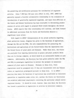 p. 56