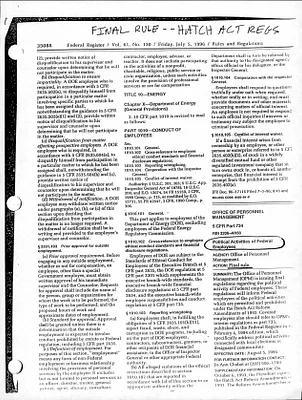p. 59