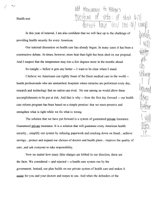 p. 27