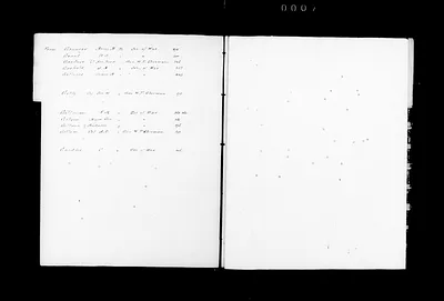 p. 29