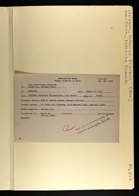 p. 4