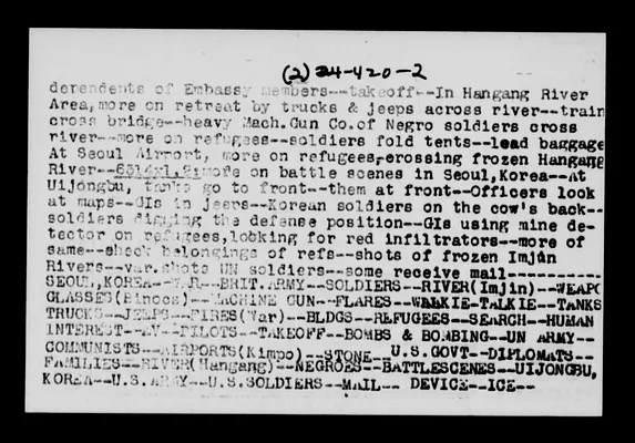 Page 1973