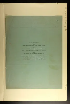 p. 53