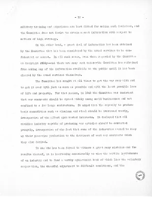 p. 10
