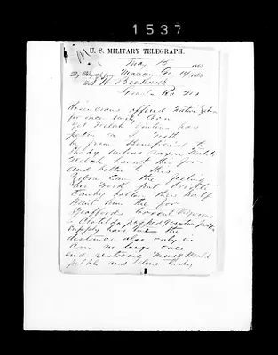 p. 47