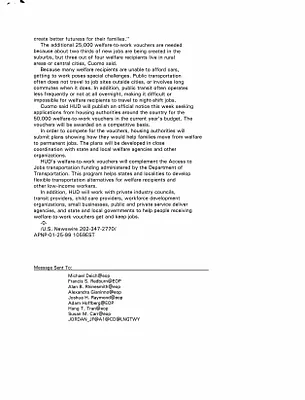 p. 49