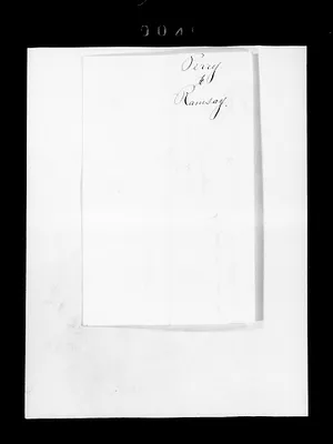 p. 50