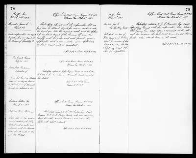 p. 41