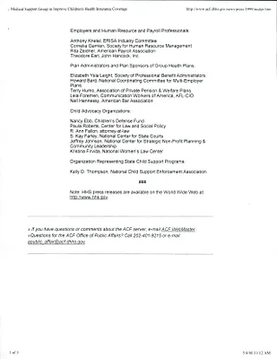 p. 21
