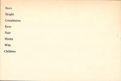 p. 50