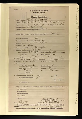 p. 41