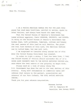 p. 17