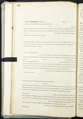 p. 21