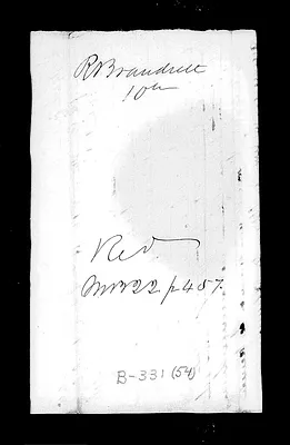 p. 32