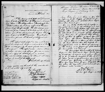 p. 55