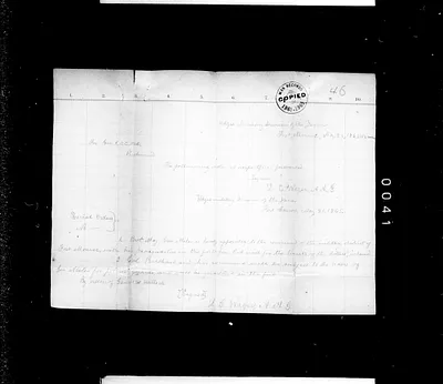 p. 51