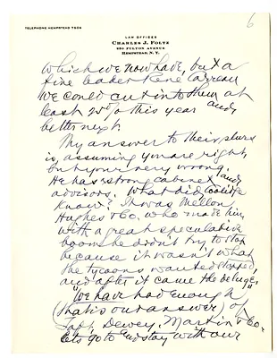 p. 8