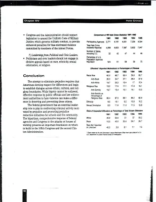 p. 58