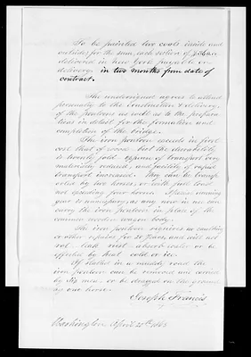 p. 55