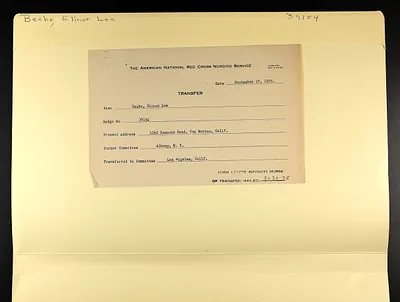 p. 29