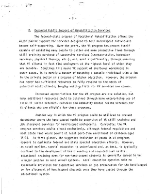 p. 42