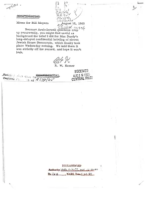 p. 15