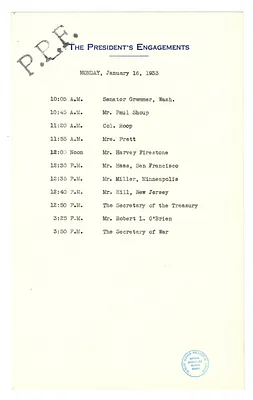 p. 12