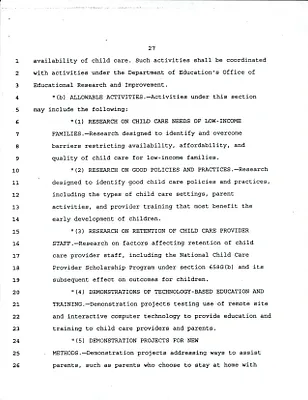 p. 40