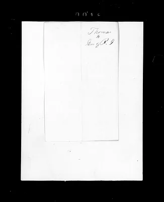 p. 28