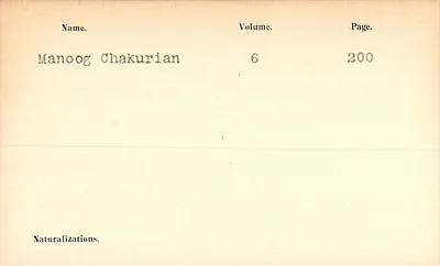 p. 16