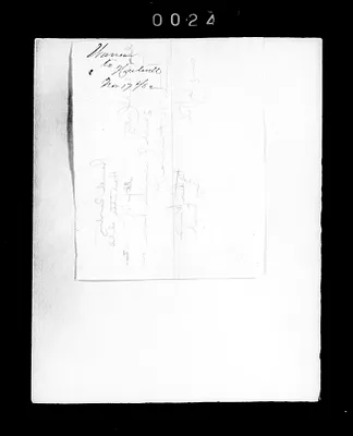 p. 35