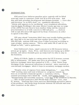 p. 11