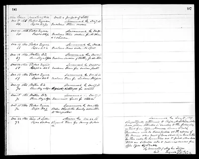 p. 49