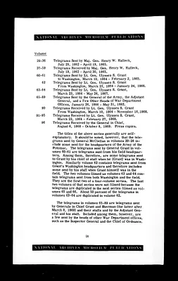 p. 11