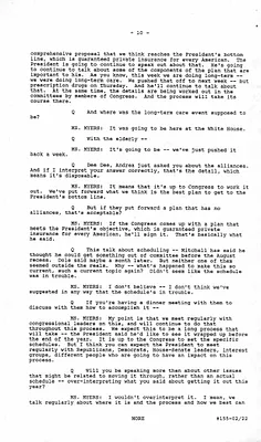 p. 33
