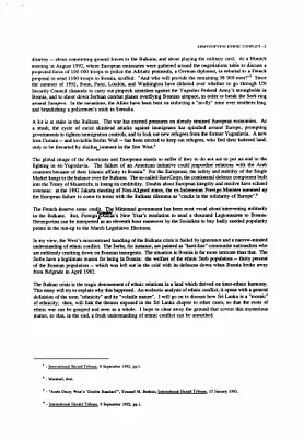 p. 30