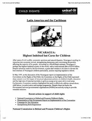 p. 33