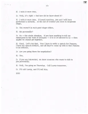 p. 21