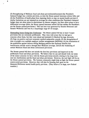 p. 58