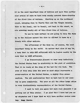 p. 4