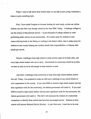 p. 54