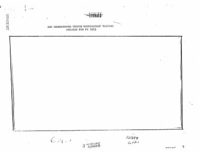 p. 37