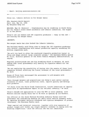 p. 3